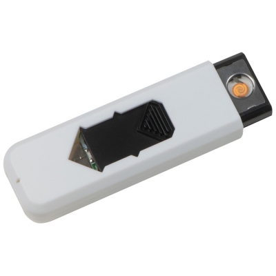 USB lighter