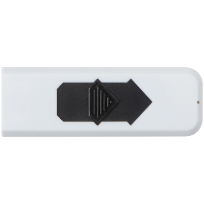 USB lighter