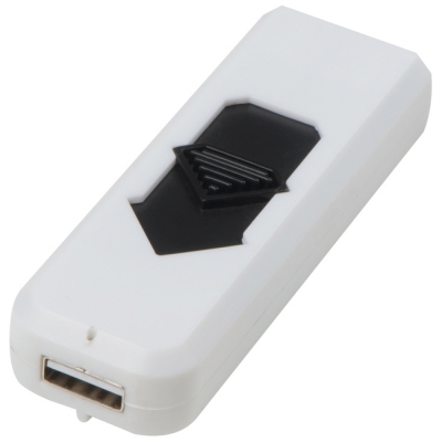 USB lighter