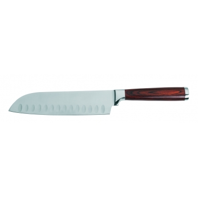 Set of 3 knives Vanilla Season ANNAKA