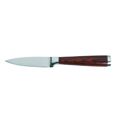 Set of 3 knives Vanilla Season ANNAKA