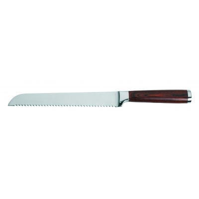 Set of 3 knives Vanilla Season ANNAKA