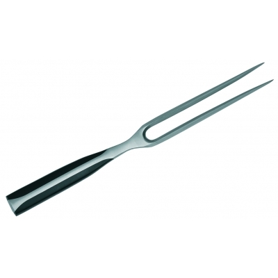 Knife and fork set Vanilla Season KITAKAMI