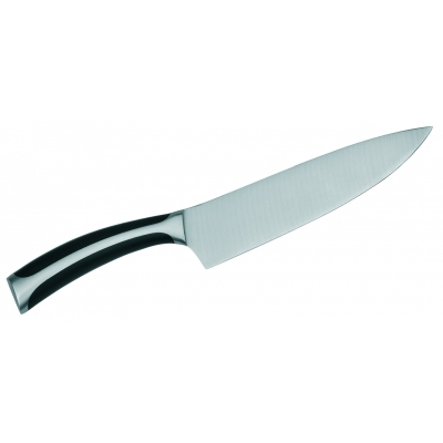 Knife and fork set Vanilla Season KITAKAMI