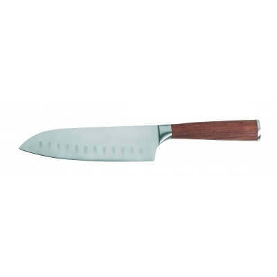 Santoku knife Vanilla Season KOBE