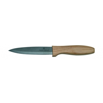 Ceramic knife Vanilla Season FUKUI