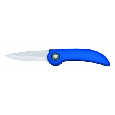 Ceramic folding knife Vanilla Season KISO