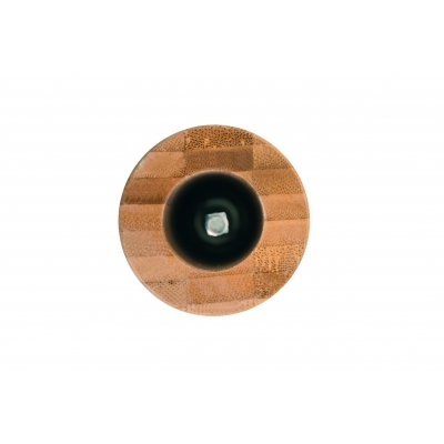 Big pepper mill Vanilla Season WRAI