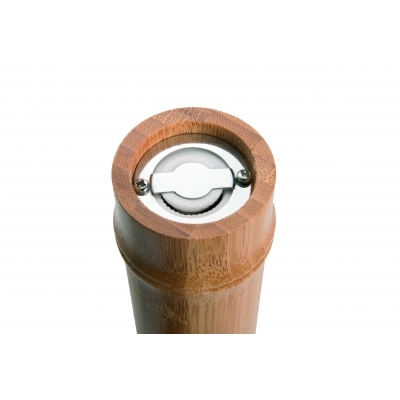 Big pepper mill Vanilla Season WRAI