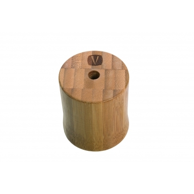 Big pepper mill Vanilla Season WRAI