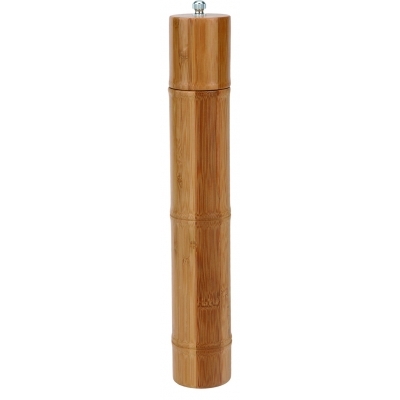 Big pepper mill Vanilla Season WRAI