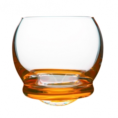 Set of 6 shot glasses Vanilla Season DILAM, 60 ml