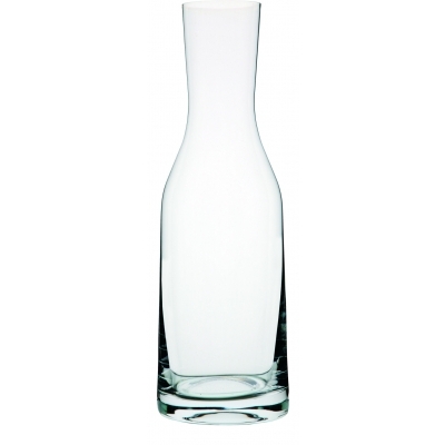 Carafe Vanilla Season PAPAROA, 1.2 L