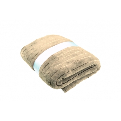 Blanket Vanilla Season MANGAIA (without box)