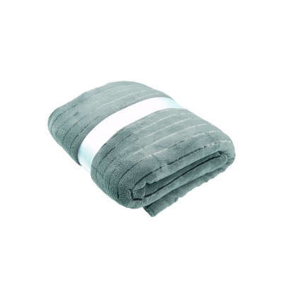 Blanket Vanilla Season MANGAIA (without box)
