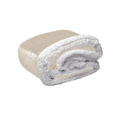 Blanket Vanilla Season MAGO