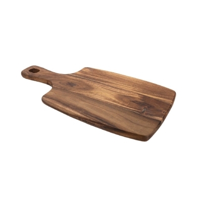 Cheese set Vanilla Season IWAKI