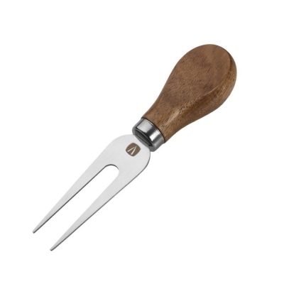 Cheese set Vanilla Season IWAKI