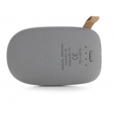 Power Bank STONE 9000 mAh