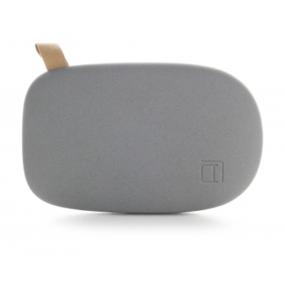 Power Bank STONE 9000 mAh