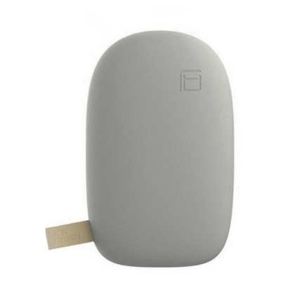 Power Bank STONE 9000 mAh