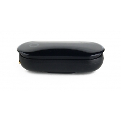 Smartband 4.4 with heart rate monitor