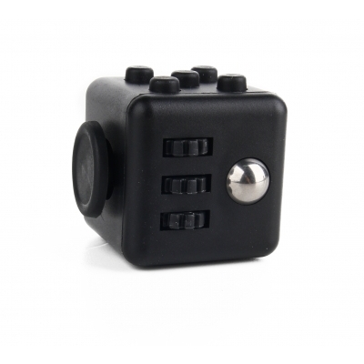 Fidget Cube