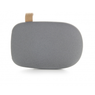 Power Bank STONE 6000 mAh