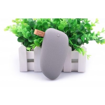 Power Bank STONE 6000 mAh