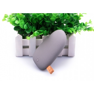 Power Bank STONE 6000 mAh