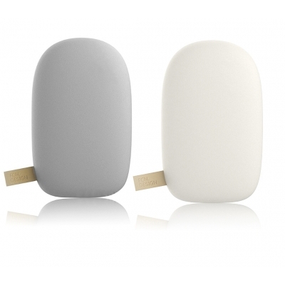 Power Bank STONE 6000 mAh