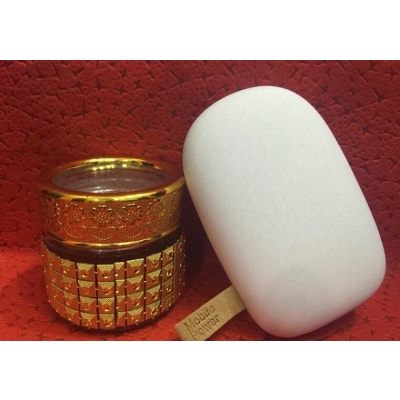 Power Bank STONE 6000 mAh