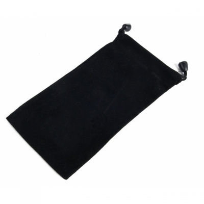 Power Bank STONE 6000 mAh