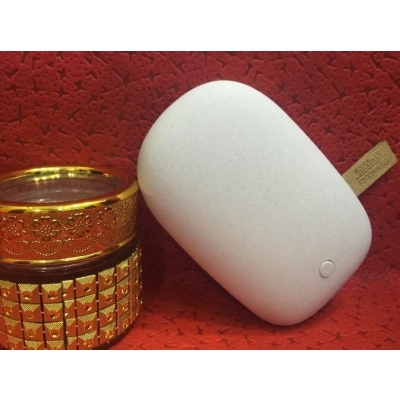 Power Bank STONE 9000 mAh
