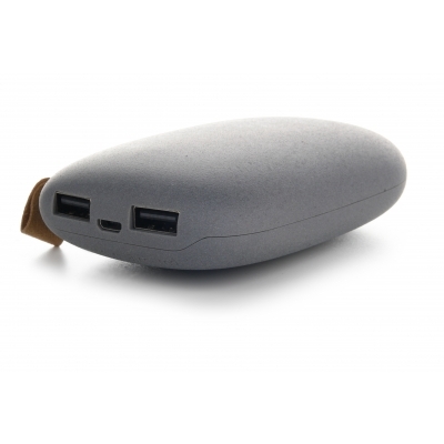 Power Bank STONE 9000 mAh