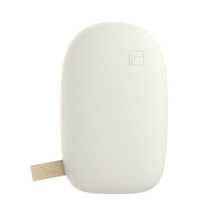 Power Bank STONE 9000 mAh