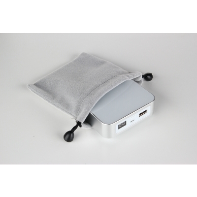 Power Bank 6600 mAh
