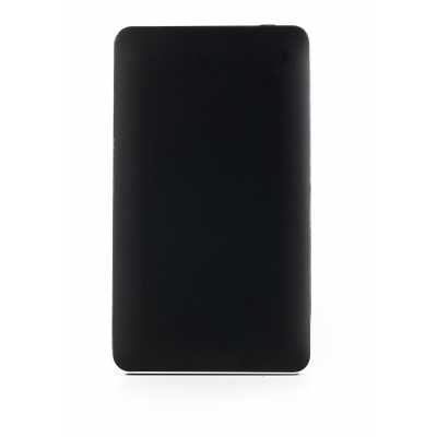 Power Bank 8000mAh