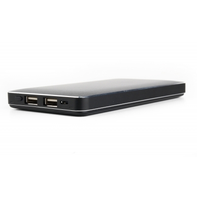 Power Bank 8000mAh