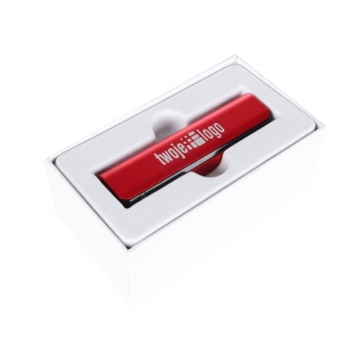 Power Bank 2200 mAh