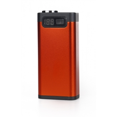 Power bank 4400mAh
