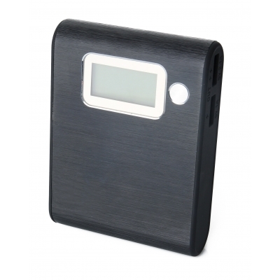 Power Bank 7800mAh