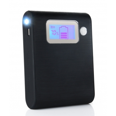 Power Bank 7800mAh