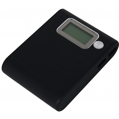 Power Bank 7800mAh