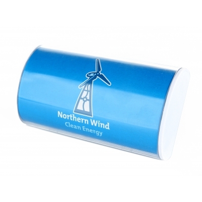 Power bank Tube 4000mAh