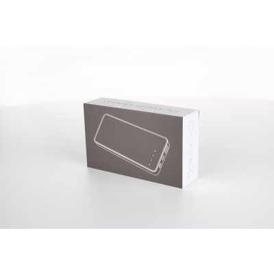 Power bank 4000mAh