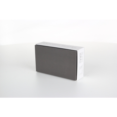 Power bank 4000mAh