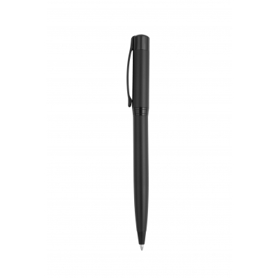 Metal ballpoint pen LUBERON Pierre Cardin