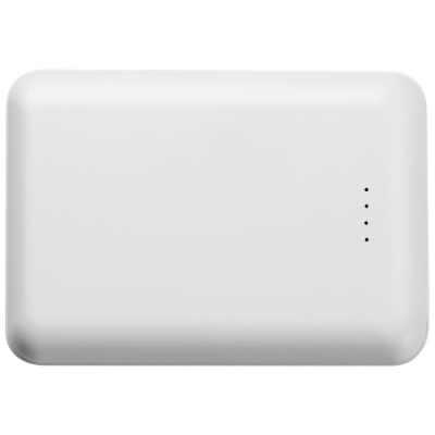 Power bank 10.000 mAh