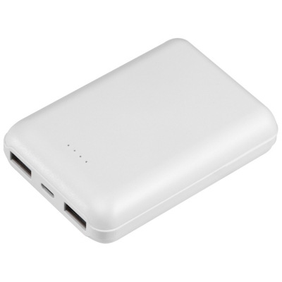 Power bank 10.000 mAh